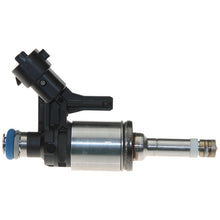 Cargar imagen en el visor de la galería, Inyector Walker Products 550-3013