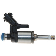 Inyector Walker Products 550-3013