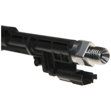 Cargar imagen en el visor de la galería, Inyector Walker Products 550-3014 - Mi Refacción