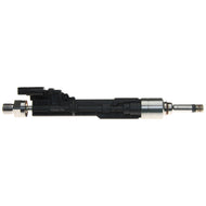 Inyector Walker Products 550-3014 - Mi Refacción