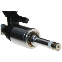 Cargar imagen en el visor de la galería, Inyector Walker Products 550-3015