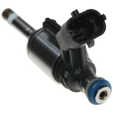 Cargar imagen en el visor de la galería, Inyector Walker Products 550-3015