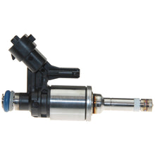 Cargar imagen en el visor de la galería, Inyector Walker Products 550-3015
