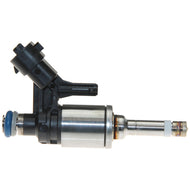 Inyector Walker Products 550-3015