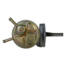 Cargar imagen en el visor de la galería, Bomba Gasolina Mecánica Gmb 550-8030 - Mi Refacción