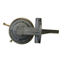 Cargar imagen en el visor de la galería, Bomba Gasolina Mecánica Gmb 550-8030