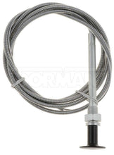 Cargar imagen en el visor de la galería, Cable Control Multipropósito Dorman 55103 - Mi Refacción