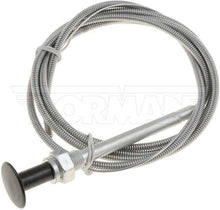 Cargar imagen en el visor de la galería, Cable Control Multipropósito Dorman 55103 - Mi Refacción