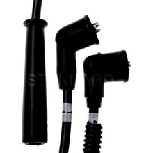Cargar imagen en el visor de la galería, Cables Bujía Standard 55103 - Mi Refacción