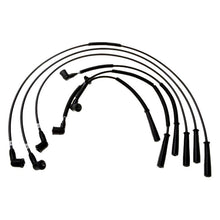 Cargar imagen en el visor de la galería, Cables Bujía Standard 55103 - Mi Refacción