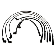 Cables Bujía Standard 55103 - Mi Refacción