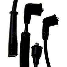 Cargar imagen en el visor de la galería, Cables Bujía Standard 55107 - Mi Refacción