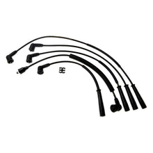 Cargar imagen en el visor de la galería, Cables Bujía Standard 55107 - Mi Refacción
