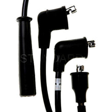 Cargar imagen en el visor de la galería, Cables Bujía Standard 55109 - Mi Refacción