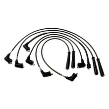 Cargar imagen en el visor de la galería, Cables Bujía Standard 55109 - Mi Refacción