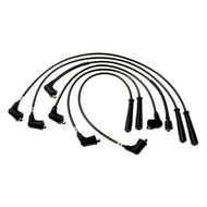 Cables Bujía Standard 55109 - Mi Refacción