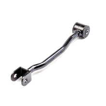 Cargar imagen en el visor de la galería, Tirante Suspensión Syd 55110-64C00