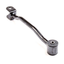 Cargar imagen en el visor de la galería, Tirante Suspensión Syd 55110-64C00