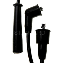 Cargar imagen en el visor de la galería, Cables Bujía Standard 55111 - Mi Refacción