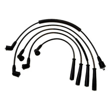 Cargar imagen en el visor de la galería, Cables Bujía Standard 55111 - Mi Refacción