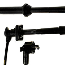 Cargar imagen en el visor de la galería, Cables Bujía Standard 55115 - Mi Refacción
