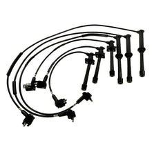 Cargar imagen en el visor de la galería, Cables Bujía Standard 55115 - Mi Refacción