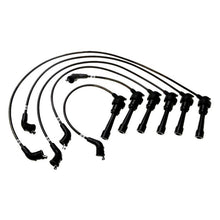 Cargar imagen en el visor de la galería, Cables Bujía Standard 55117 - Mi Refacción