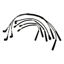 Cargar imagen en el visor de la galería, Cables Bujía Standard 55118 - Mi Refacción