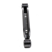 Cargar imagen en el visor de la galería, Horquilla Syd 55120-50C00It