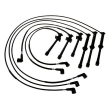 Cargar imagen en el visor de la galería, Cables Bujía Standard 55123 - Mi Refacción