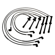 Cables Bujía Standard 55123 - Mi Refacción