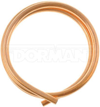 Cargar imagen en el visor de la galería, Tubería Dorman 55133 - Mi Refacción