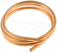 Tubería Dorman 55133 - Mi Refacción