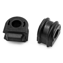 Cargar imagen en el visor de la galería, Goma Barra Estabilizadora Syd 55149-50A00 - Mi Refacción