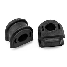 Cargar imagen en el visor de la galería, Goma Barra Estabilizadora Syd 55149-50A00 - Mi Refacción