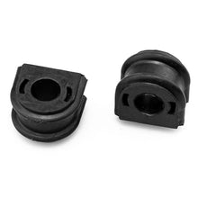 Cargar imagen en el visor de la galería, Goma Barra Estabilizadora Syd 55149-50A00 - Mi Refacción