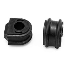 Cargar imagen en el visor de la galería, Goma Barra Estabilizadora Syd 55149-50A00 - Mi Refacción