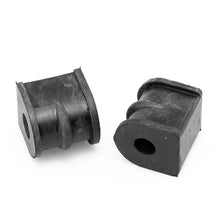 Cargar imagen en el visor de la galería, Goma Barra Estabilizadora Syd 55149-52Y10 - Mi Refacción