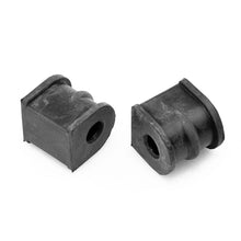 Cargar imagen en el visor de la galería, Goma Barra Estabilizadora Syd 55149-52Y10 - Mi Refacción