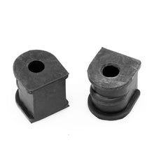 Cargar imagen en el visor de la galería, Goma Barra Estabilizadora Syd 55149-52Y10 - Mi Refacción