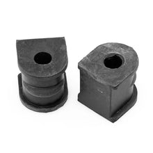 Cargar imagen en el visor de la galería, Goma Barra Estabilizadora Syd 55149-52Y10 - Mi Refacción