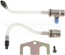 Cargar imagen en el visor de la galería, Línea Inyector Gasolina Dorman 55163 - Mi Refacción