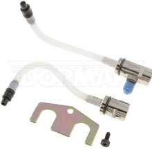 Cargar imagen en el visor de la galería, Línea Inyector Gasolina Dorman 55163 - Mi Refacción