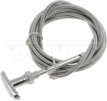 Cargar imagen en el visor de la galería, Cable Control Multipropósito Dorman 55208 - Mi Refacción