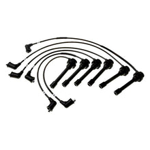 Cargar imagen en el visor de la galería, Cables Bujía Standard 55208 - Mi Refacción