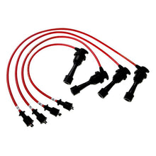Cargar imagen en el visor de la galería, Cables Bujía Standard 55221 - Mi Refacción