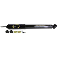 Amortiguador Monroe 5525