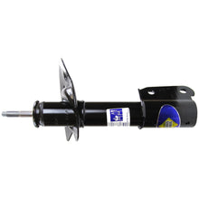 Cargar imagen en el visor de la galería, Amortiguador Monroe 553015 - Mi Refacción