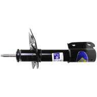 Amortiguador Monroe 553015 - Mi Refacción