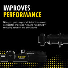 Cargar imagen en el visor de la galería, Amortiguador Monroe 553022 - Mi Refacción